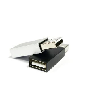 1-year Limited and Logo Technology Print Or Laser for Silver memory card Memory Cards