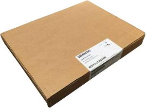 Buy cheap SIEMENS SIMATIC PLC S7-400 6ES7412-2XJ05-0AB0 CPU 412-2 Central processing unit with product