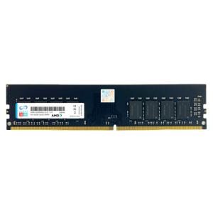 Buy cheap INFINITES AMD Memory DDR4 Memory Module UDIMM DDR4 16GB 3200MHz 1.2V 288pin Memory card product
