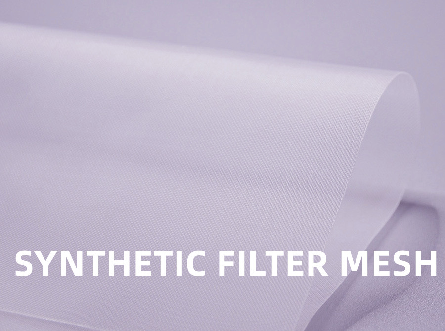filter mesh
