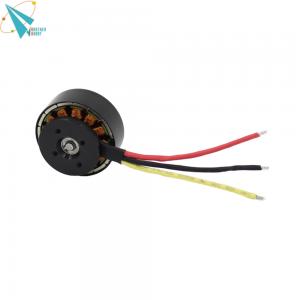 Buy cheap Brotherhobby high efficiency outturnner rc brushless multicopter dc motor 4006 680kv 3-4s Rc helicopters toy product