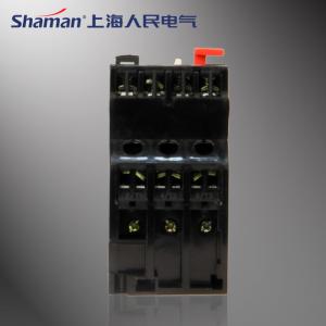 High quality JRS1(LR1-D)-09312Electric Thermal Overload Relay