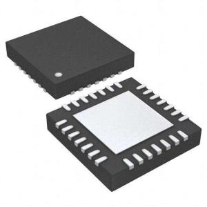 Buy cheap DSPIC33EP64GP506T-E/MR product
