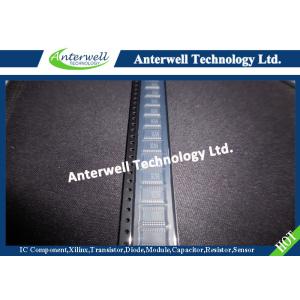 Buy cheap SN74HC541DWR Integrated Circuit Chip linear digital integrated circuit product