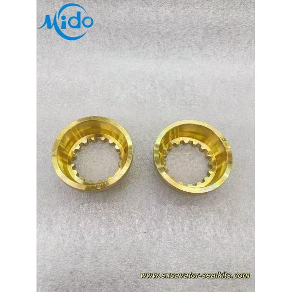 708-2G-13510 Ball Guide Hydraulic Pump Parts Fit Komatsu PC300-7 PC300-8 PC350-8 PC360-7