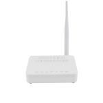 FTTH 1tel 1fe Onu Network Device 1ge Gpon Ont Gigabit Ethernet Port
