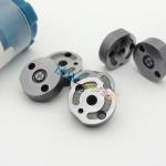 ERIKC injector nozzle valve assembly denso 095000-6691 / 0950006691, nozzle