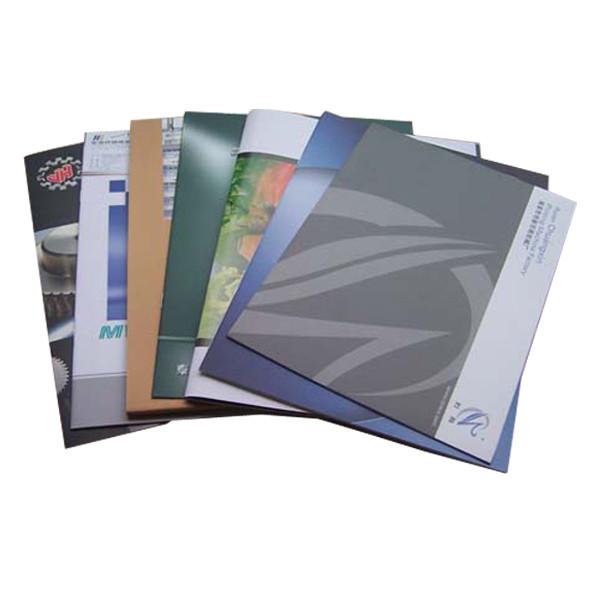 Quality Printing service, flyer , Booklet, brochure, catalog printing for sale