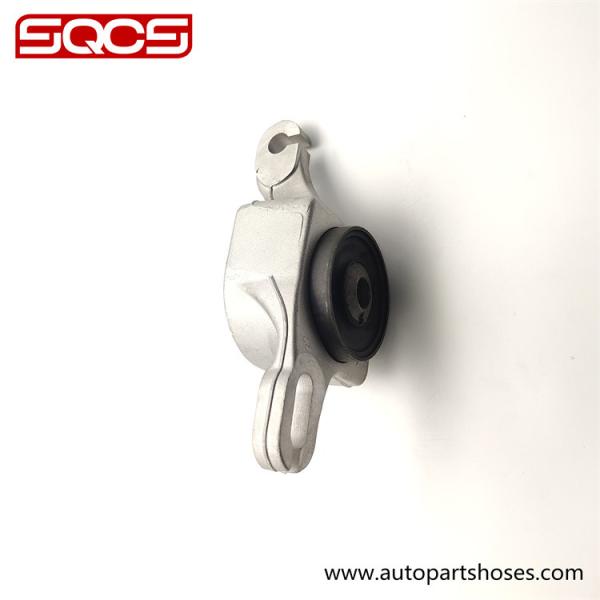 A1643300743 W164 Stabilizer Rubber Bushing Suspension Lower Control Arm Bush1643300743