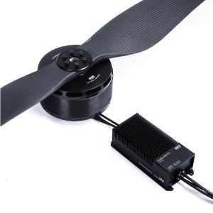 HB60 64X20 drone arm set Heavy load brushless motor