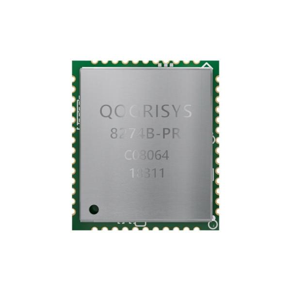 5G Qualcomm Wifi Bluetooth Module QCA6174 PCIe Interface 802.11ac+BT5.0 For