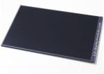 WXGA RGB MIPI Customized TFT LCD , Optional TPO 800 X 1280 7 LCD Screen