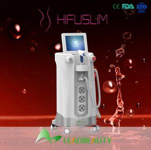 Buy cheap hifu fat removal non surgical removal of fat product