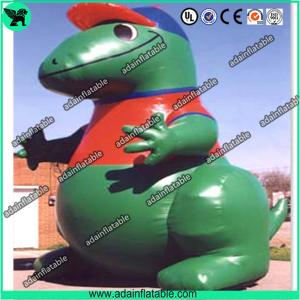Inflatable Dragon, Cute Event Inflatable Animal,Advertising Inflatable Charmander