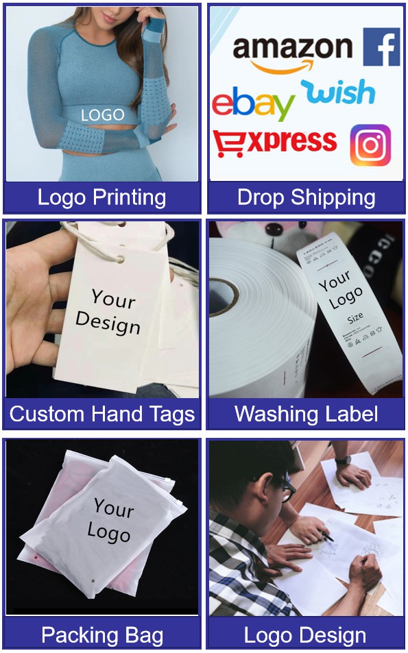 [Free Sample] Logo Design Services Men Hoodies Apparel Slight Customize
