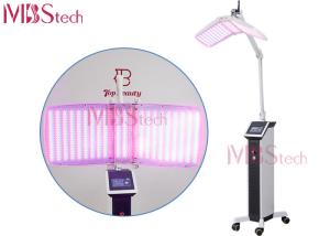 China Led PDT Skin Care Machine on sale