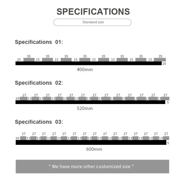 Tech Oak Walnut Wooden Veneer Wood PET Noise Absorbing Wall Panels Wood Slat Acoustic Panel