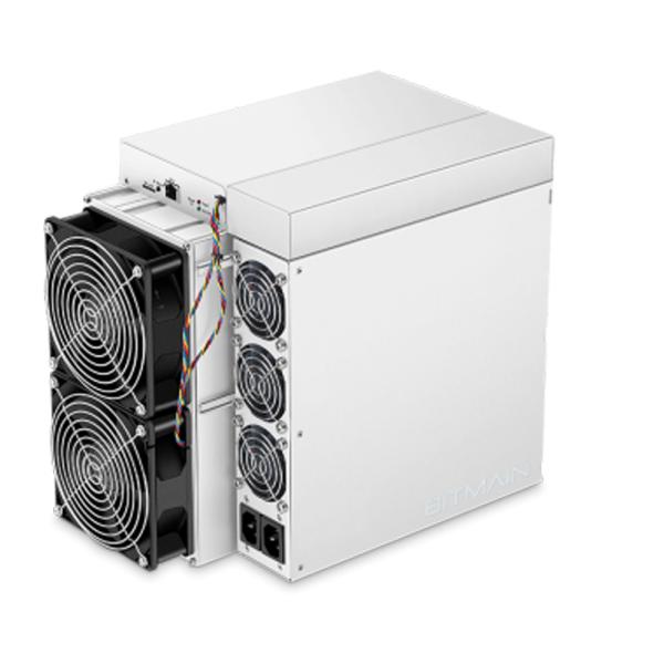 Quality Bitmain S19 Pro 110T 3250W Asic btc mining machine miner for sale