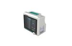 8.4″ Color TFT Display Portable Multi Parameter Patient Monitor