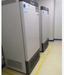 Liyi Plant Growth Chamber Artificial Climate Seed Germination Machine Plant