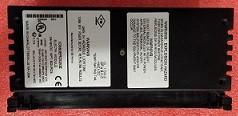 Quality DC 16 CKT BLOCKS IC660BRD020 I/O MODULE DC SOURCE 16 CIRCUITS 24/48VDC GENERAL ELECTRIC PLC FANUC for sale