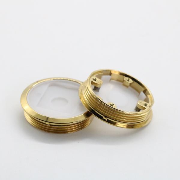 Wholesale Elevator Button Component Elevator Button Housing Elevator Button