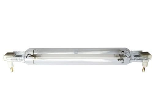 Quality 112000 Luminous Flux 750w Grow Lamp Bulb 1000w 2 Pin HPS Direct Push Install for sale