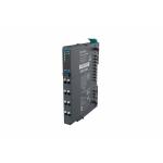 RB Series 4 Channel Analogue Input Modules Ultra Slim 16 Bit RB-4454