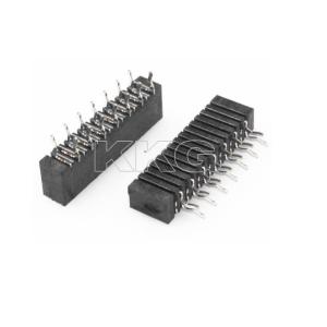 Buy cheap FPC/FFC Connector Series product