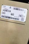 138 64160 160-BQFP XC3090A-7PQ160C Field Programmable Gate Array (FPGA) IC Chip