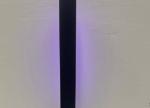 Purple Light SMD 3535 Led Germicidal Lamp Handheld UVC Disinfection Lamp