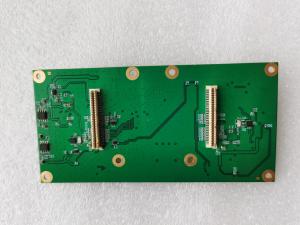 Buy cheap High Precision USRP 2952 Embedded SDR 400MHz To 4.4GHz product