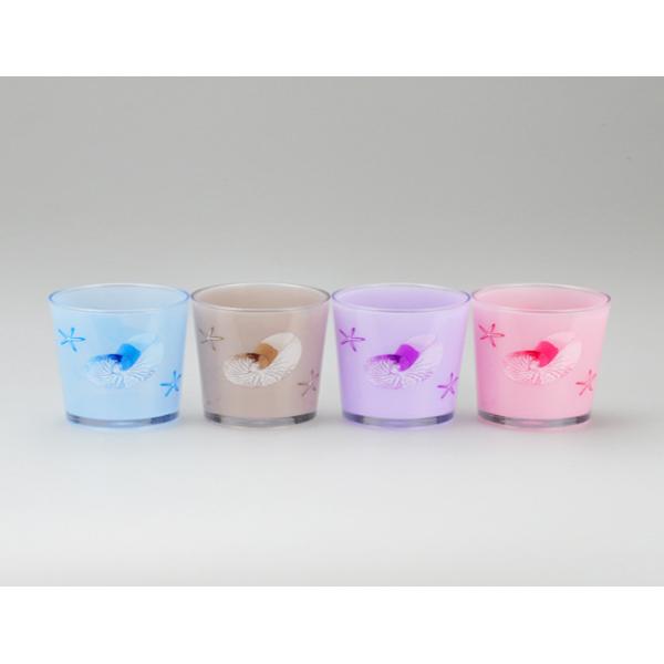 Double Faced Multicolors Heat Transfer Machine For Plastic Cups