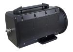 Cooled Long Range Thermal Imaging Camera 20mk NETD