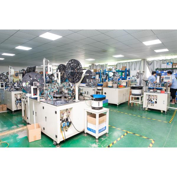 Manufacturer Of Rotary Potentiometers 24mm Metal Shaft Rotary Potentiometer, Single Solder, P.C.B. Terminals