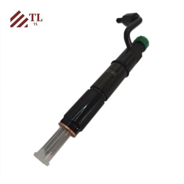 193-2749 Injector erpillar Engine 3064 3066 Excavator 311C 312C 320C