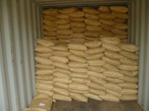 Dextrose Anhydrous, BP2013 / USP36, HS code 1702.0000.00