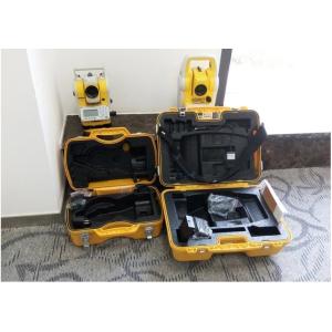 Land Surveying ZTS-320 Total Station price