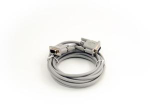 China ABB TK854V030 3BSE042251R1 Programming Cable  RS232 Length 3m on sale
