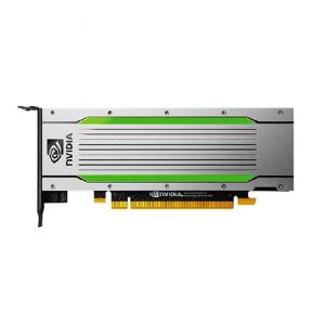 Buy cheap Datacenter Edge Inference GPU Graphics Card Tesla NVIDIA T4 GPUS 16GB GDDR6 product