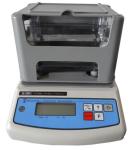 Universal Plastic Density Testing Machine / Rubber and Plastic Density Tester