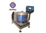 Dehydrator Meat Processing Machine Bones Cube Dryer Frequency Conversion Type