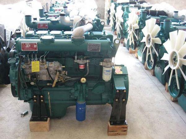Quality Heavy Duty FG WILSON Generator Set , 3 Cylinder FG WILSON 30 KVA Generator for sale