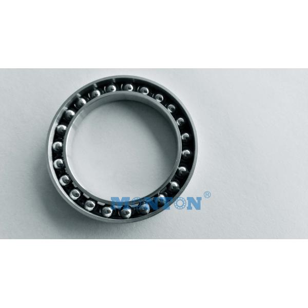 harmonic drive strain wave gear Flexible bearings