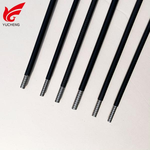 Quality Automobile Motorcycle Cable Housing HONDA Brake Cable Outer Casing for sale