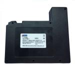 Smart Custom Lithium Battery 7.2V 11.1V 14.8V Li Ion Battery For Data Collectors