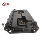 240-5313 2405313 Controller ECU ECM For C9 C-9 Engine 330C 30CL Excavator 627G