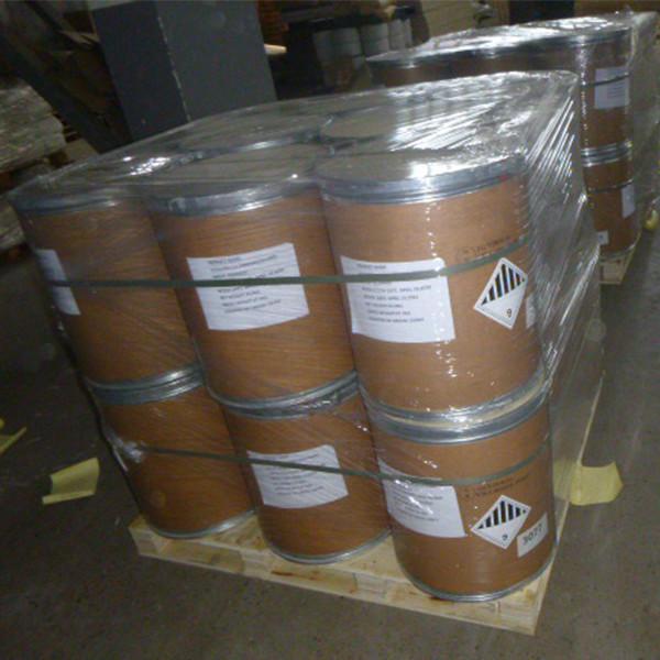 Quality Benzo[D]Isothiazol-3-One BIT Biocide Chemical CAS 2634-33-5 C7H5NOS for sale