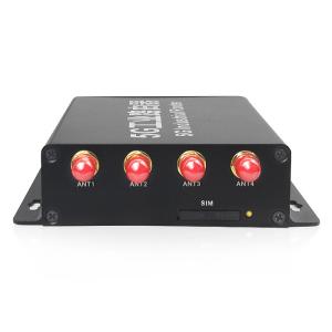 Buy cheap OEM VPN Internet 5G Industrial Router Practical With SIM Card product
