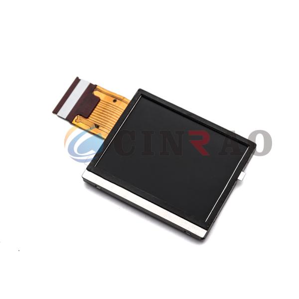 COG-VLUK7036-01 Vehicle LCD Display Screen Module LBL-VLUK7036-01A